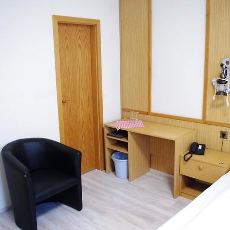 קלינגנתאל Hotel Gasthof Zum Walfisch מראה חיצוני תמונה