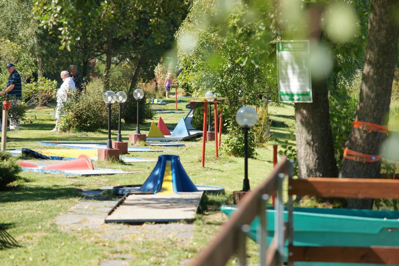 קלינגנתאל Hotel Gasthof Zum Walfisch מראה חיצוני תמונה